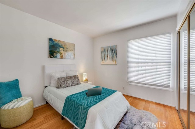 3322 Sandwood Street, Lakewood CA: https://media.crmls.org/medias/6cb210d4-04b7-4476-94ed-78a5cd8fdc56.jpg