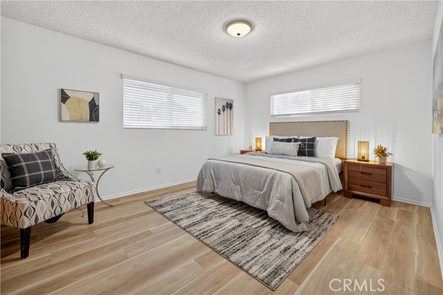 15032 Acre Street, North Hills CA: https://media.crmls.org/medias/6cb21251-0824-40b8-8146-f1e2c5f43399.jpg