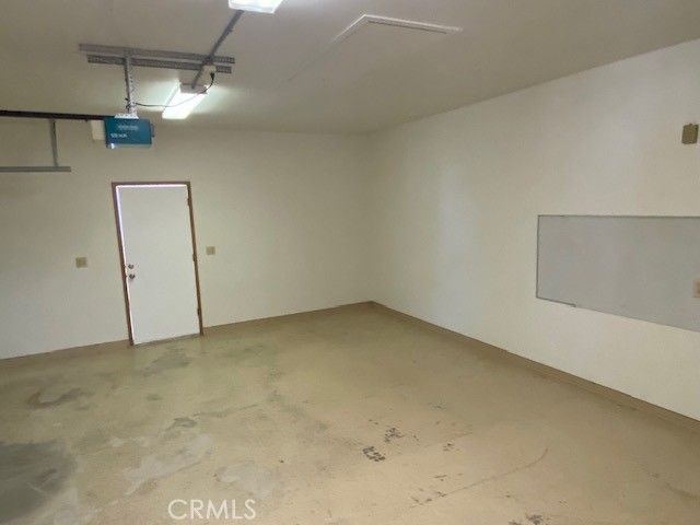 640 Manzanita Drive, Los Osos CA: https://media.crmls.org/medias/6cb2174e-c312-4e6a-b69e-77b7f3f2ec8b.jpg