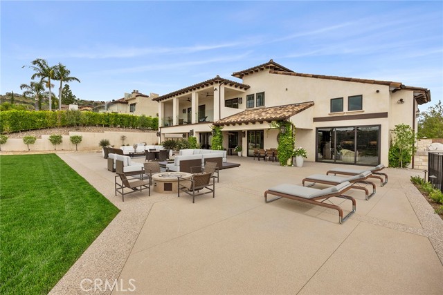 Detail Gallery Image 9 of 19 For 22483 Mission Hills Ln, Yorba Linda,  CA 92887 - 5 Beds | 5/1 Baths