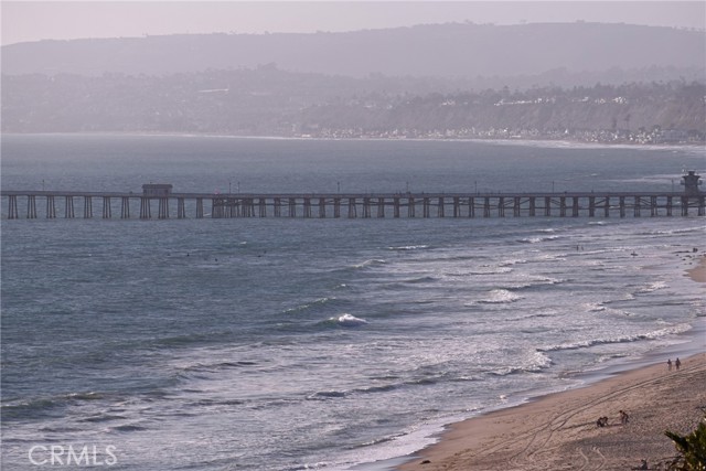 6cb22e80 Bc53 4caf Ada6 E979f9aaff2e