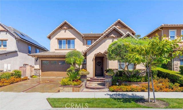 Detail Gallery Image 2 of 72 For 16 Alisal Court, Aliso Viejo,  CA 92656 - 4 Beds | 4/1 Baths