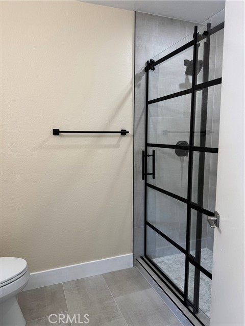 Detail Gallery Image 10 of 18 For 12 Wildbrook, Irvine,  CA 92614 - 3 Beds | 2/1 Baths