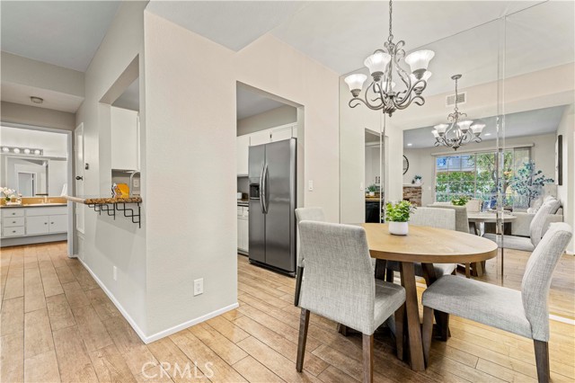 23839 Del Monte Drive, Valencia CA: https://media.crmls.org/medias/6cb248ae-c44c-427e-ac79-77edc7675889.jpg