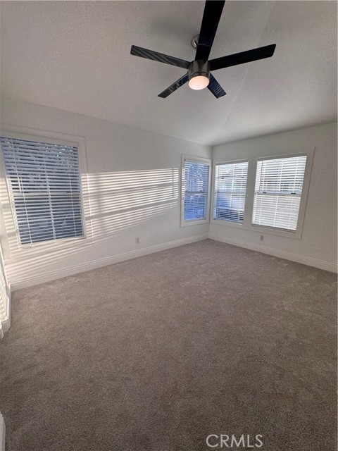 Detail Gallery Image 10 of 19 For 31 Waxwing Ln, Aliso Viejo,  CA 92656 - 2 Beds | 2/1 Baths