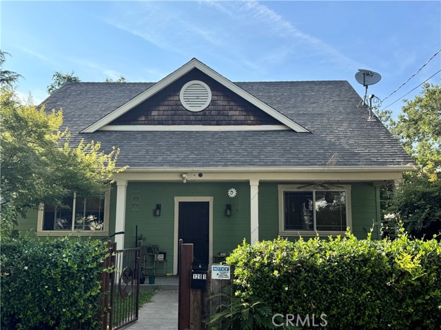 120 W 21st Street, Chico CA: https://media.crmls.org/medias/6cb26ce9-b326-4f1a-b1ec-39ba2d860641.jpg