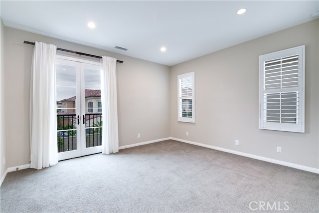 Detail Gallery Image 10 of 20 For 123 Mountain Violet, Irvine,  CA 92620 - 4 Beds | 3 Baths
