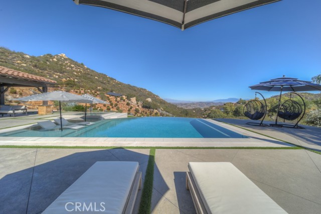 Detail Gallery Image 47 of 73 For 37775 via Baya, Murrieta,  CA 92562 - 5 Beds | 4 Baths