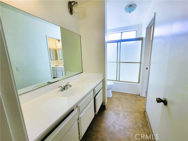 Detail Gallery Image 13 of 24 For 7515 Laurelgrove Ct, North Hollywood,  CA 91605 - 3 Beds | 1/1 Baths