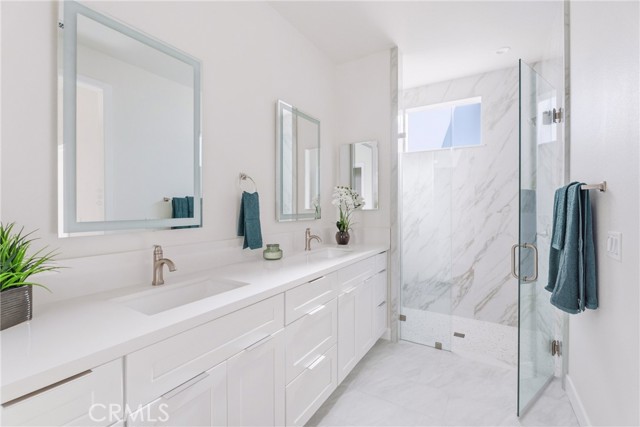 Detail Gallery Image 26 of 52 For 15192 Barbara, Apple Valley,  CA 92307 - 3 Beds | 2 Baths