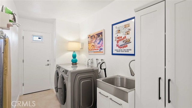 Detail Gallery Image 31 of 40 For 2004 Nicola, Palm Springs,  CA 92262 - 4 Beds | 2 Baths