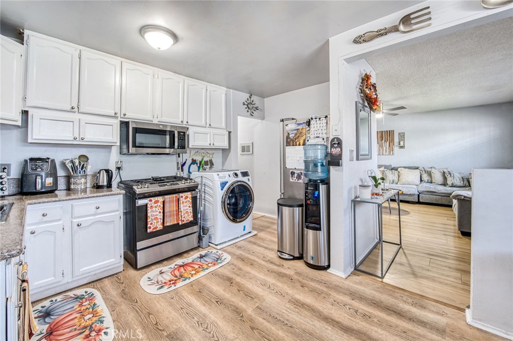 MLS #PW25258984 image #4