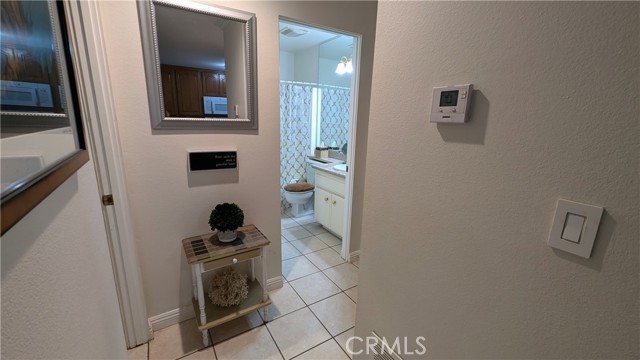 Detail Gallery Image 24 of 38 For 4900 E Chapman Ave #33,  Orange,  CA 92869 - 2 Beds | 2 Baths