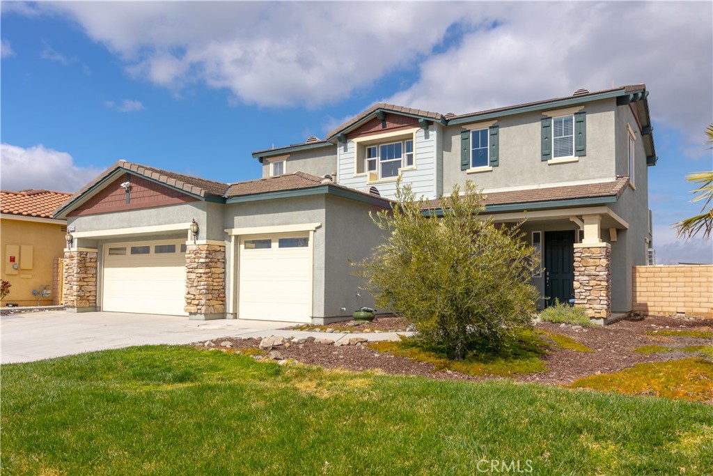 29154 Edgewood Drive, Lake Elsinore, CA 92530