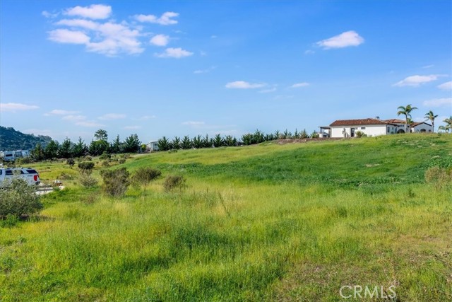 Detail Gallery Image 23 of 35 For 488 Del Sur Dr, Arroyo Grande,  CA 93420 - – Beds | – Baths