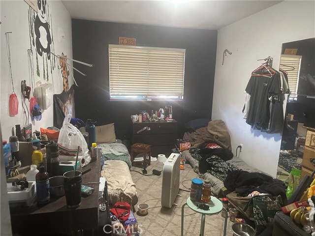 Detail Gallery Image 13 of 18 For 2110 Sandalwood Dr, El Centro,  CA 92243 - 4 Beds | 2 Baths