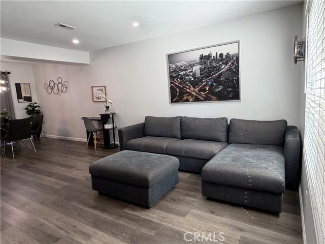 Detail Gallery Image 18 of 61 For 824 N Pasadena Ave #11,  Azusa,  CA 91702 - 2 Beds | 1/1 Baths