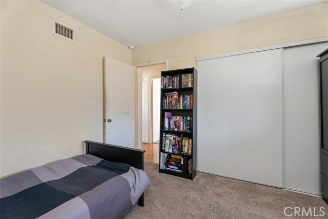 Detail Gallery Image 22 of 29 For 6002 Welde Cir, Huntington Beach,  CA 92647 - 3 Beds | 2 Baths