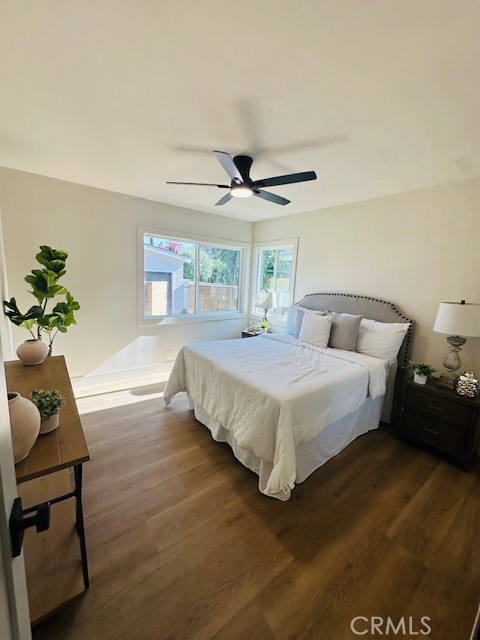 Detail Gallery Image 28 of 56 For 2440 Ostrom, Long Beach,  CA 90815 - 4 Beds | 3 Baths