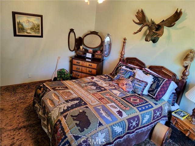 Detail Gallery Image 14 of 25 For 2720 Arctic Dr, –,  CA 93222 - 2 Beds | 1 Baths