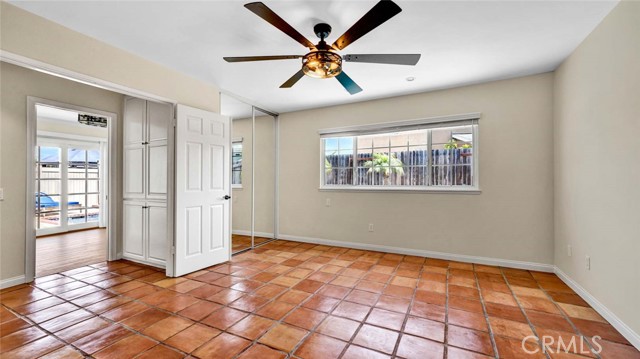 Detail Gallery Image 32 of 75 For 17452 Mayor Ln, Huntington Beach,  CA 92647 - 3 Beds | 2 Baths