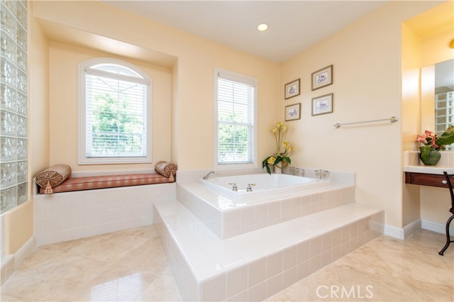 Image 46 of 60 For 9609 Norbrook Drive