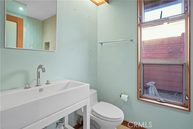 Detail Gallery Image 30 of 53 For 7027 Macapa, –,  CA 90068 - 2 Beds | 3 Baths