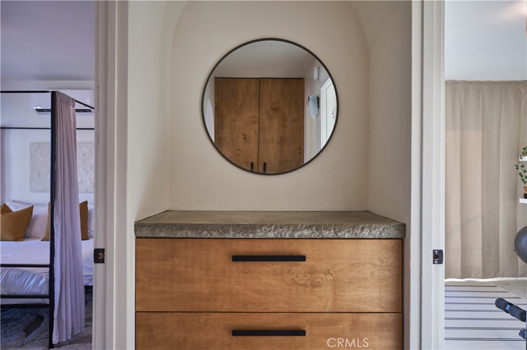 MLS #JT25263179 image #14