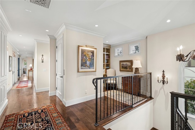 Detail Gallery Image 21 of 53 For 213 Jasmine, Corona Del Mar,  CA 92625 - 4 Beds | 4/1 Baths