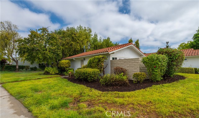 2197 Via Mariposa A, Laguna Hills, CA, 92637 2197 Via Mariposa A, Laguna Hills, CA, 92637
