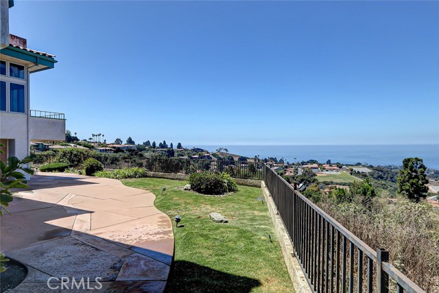 Detail Gallery Image 20 of 24 For 1501 via Coronel, Palos Verdes Estates,  CA 90274 - 6 Beds | 6 Baths