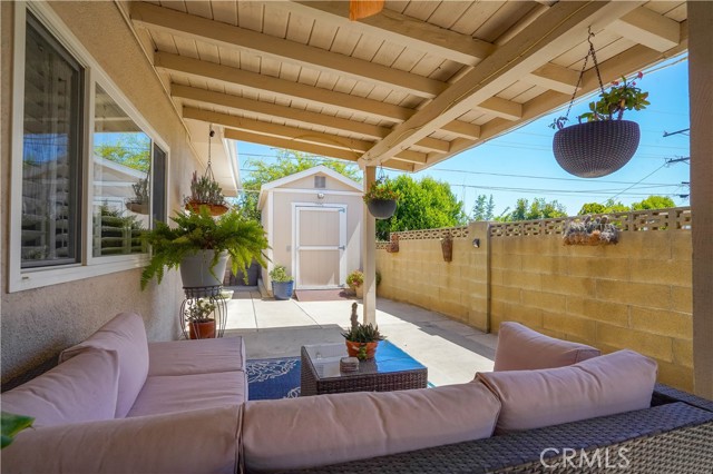 Detail Gallery Image 37 of 45 For 255 E Mission Rd, Corona,  CA 92879 - 3 Beds | 2 Baths