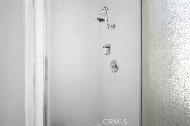 MLS #GD25265694 image #22