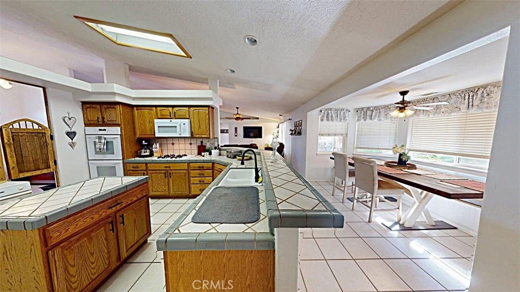 MLS #HD26199309 image #17