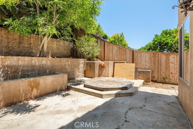 Detail Gallery Image 26 of 30 For 1008 Funquest Dr, Fallbrook,  CA 92028 - 4 Beds | 3 Baths