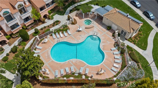 18114 Erik Court, Canyon Country CA: https://media.crmls.org/medias/6cb3845c-59b0-42e1-9f2c-0dab83f80e82.jpg