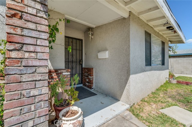 Image 2 for 719 W Galatea St, Glendora, CA 91740