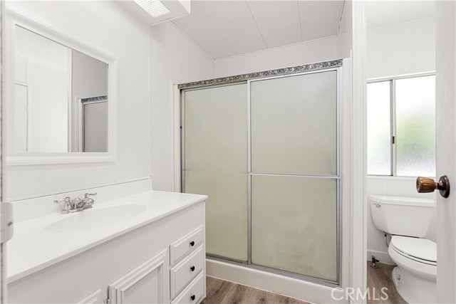 Detail Gallery Image 12 of 30 For 757 Skov St, Hemet,  CA 92543 - 2 Beds | 2 Baths