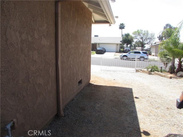 Detail Gallery Image 54 of 56 For 24880 Enchanted Way, Moreno Valley,  CA 92557 - 3 Beds | 2 Baths