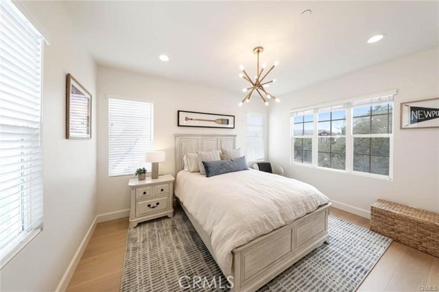 Detail Gallery Image 8 of 8 For 32 Bargemon, Newport Coast,  CA 92657 - 4 Beds | 4/1 Baths