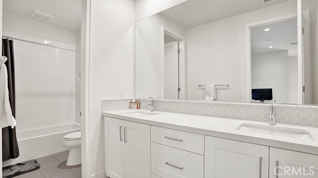 Detail Gallery Image 30 of 46 For 163 Linda Vt, Irvine,  CA 92618 - 4 Beds | 3 Baths