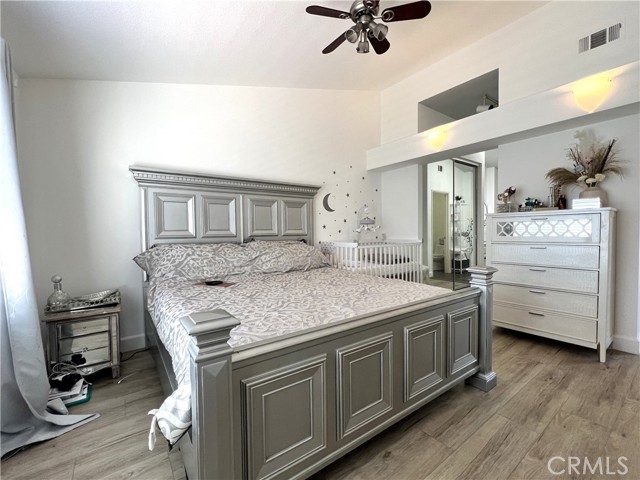 Detail Gallery Image 22 of 30 For 18 Lighthouse, Aliso Viejo,  CA 92656 - 3 Beds | 2/1 Baths