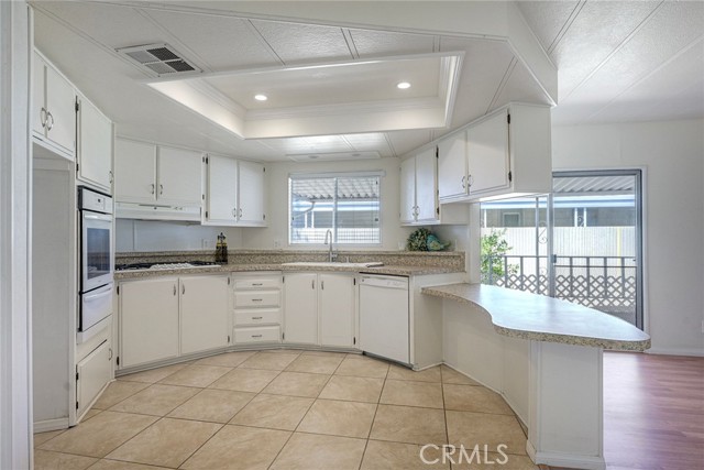 Detail Gallery Image 17 of 40 For 27601 Sun City Bld #46,  Menifee,  CA 92586 - 2 Beds | 2 Baths