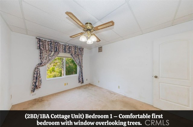 Detail Gallery Image 56 of 64 For 52120 52136 Pettitt Rd, Oakhurst,  CA 93644 - 6 Beds | 5 Baths