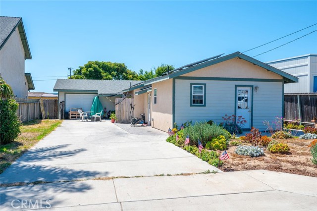 1520 20th Street #3, Oceano, CA, 93445 1520 20th Street #3, Oceano, CA, 93445