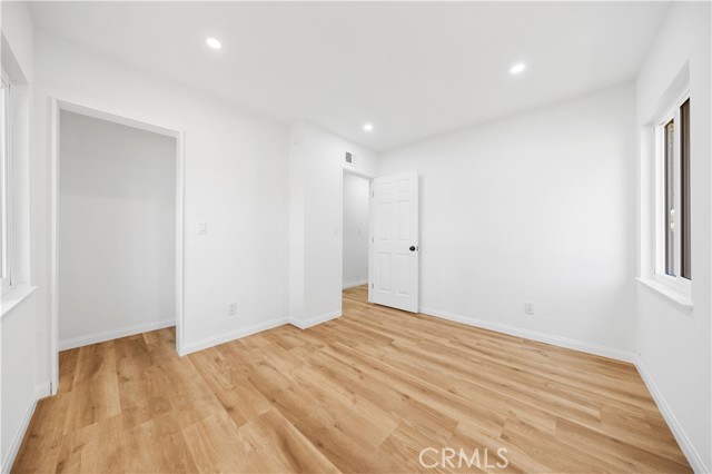 619 S Brookhurst Road, Fullerton CA: https://media.crmls.org/medias/6cb4091e-d5be-413f-b277-1fbd34fce87f.jpg
