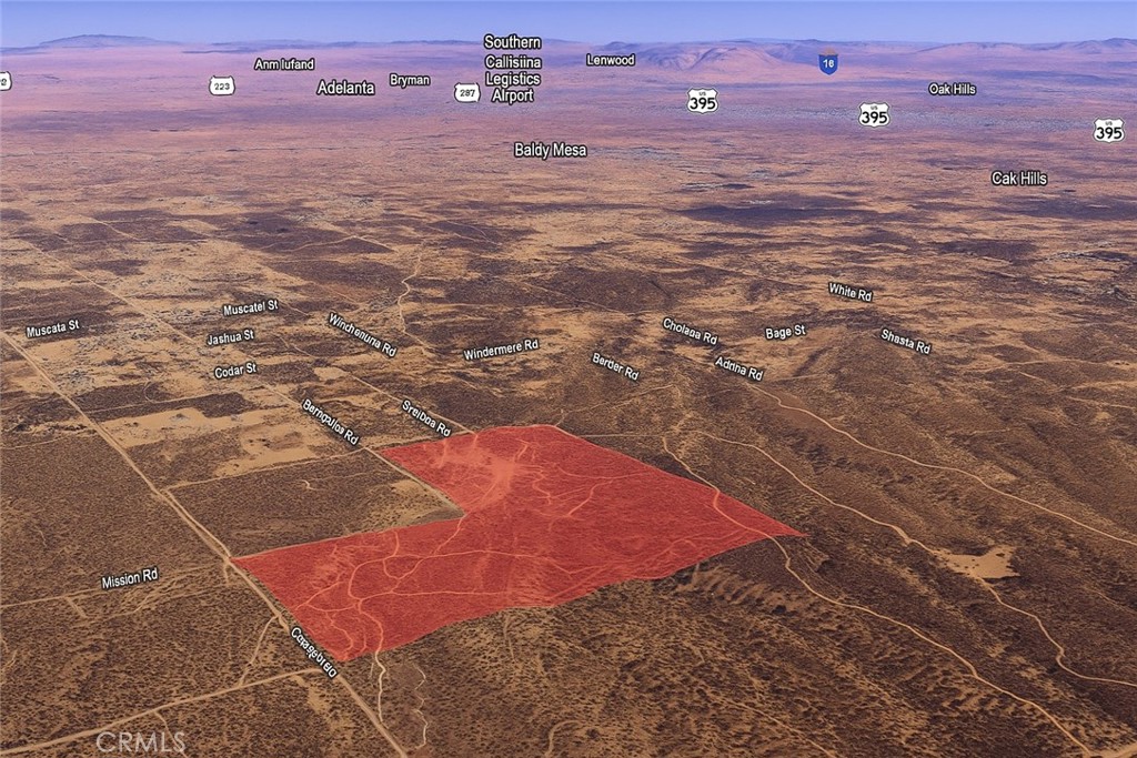 MLS #SC25261075 image #1