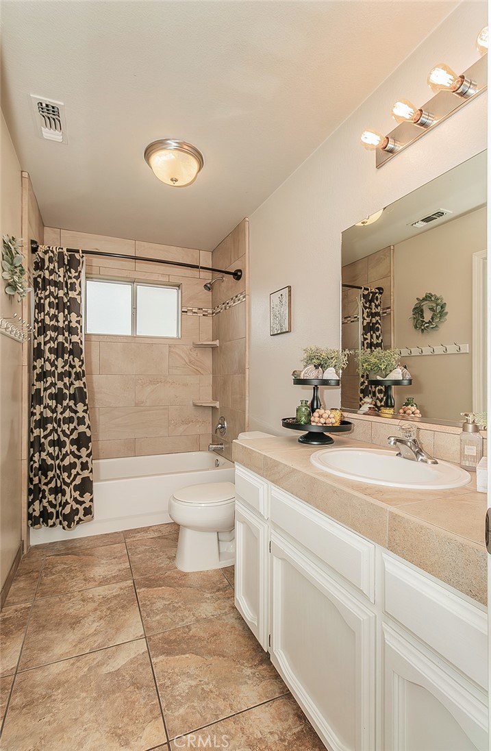 MLS #FR25033168 img 33