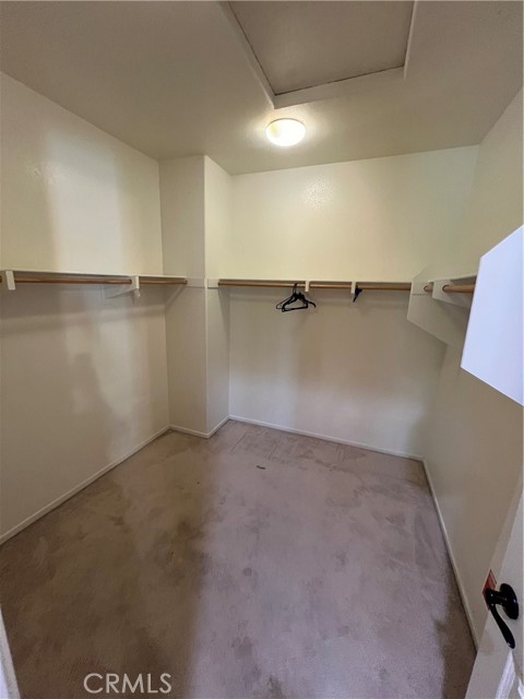 29501 Mascot, Lake Elsinore CA: https://media.crmls.org/medias/6cb43ade-fefb-4497-9d4f-632936714e77.jpg