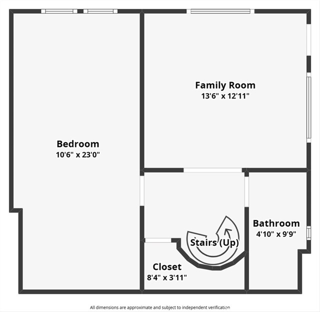 Detail Gallery Image 52 of 54 For 2332 Alpen Ct, –,  CA 93222 - 3 Beds | 4 Baths
